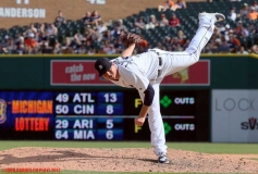 Tigers-vs-White-Sox-June-4-14