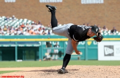 Tigers-vs-White-Sox-June-4-15