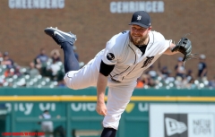Tigers-vs-White-Sox-June-4-16