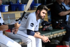 Tigers-vs-White-Sox-June-4-17