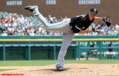 Tigers-vs-White-Sox-June-4-18