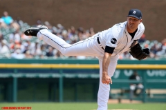 Tigers-vs-White-Sox-June-4-19