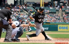 Tigers-vs-White-Sox-June-4-20