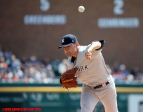 Tigers-vs-Yankees-Aug-24-2017-01