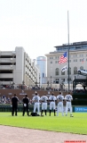 Tigers-vs-Yankees-Aug-24-2017-05