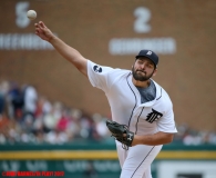Tigers-vs-Yankees-Aug-24-2017-07