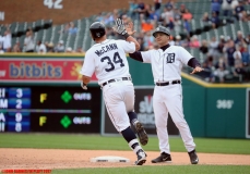Tigers-vs-Yankees-Aug-24-2017-10
