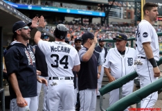 Tigers-vs-Yankees-Aug-24-2017-11