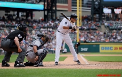 Tigers-vs-Yankees-Aug-24-2017-14