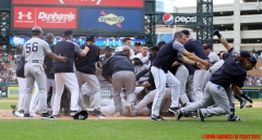 Tigers-vs-Yankees-Aug-24-2017-19