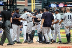 Tigers-vs-Yankees-Aug-24-2017-28