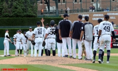 Tigers-vs-Yankees-Aug-24-2017-30