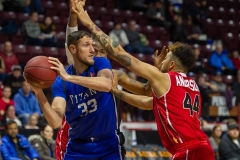 Express vs Titans Dec 15 2018 (1)