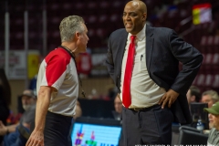 Express vs Titans Dec 15 2018 (10)