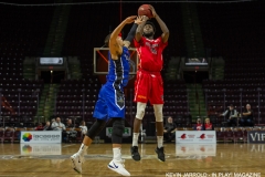 Express vs Titans Dec 15 2018 (11)