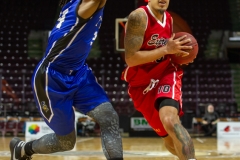 Express vs Titans Dec 15 2018 (12)