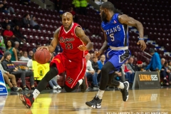 Express vs Titans Dec 15 2018 (13)