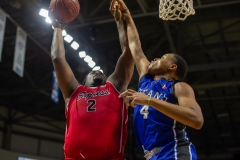 Express vs Titans Dec 15 2018 (14)