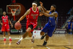 Express vs Titans Dec 15 2018 (15)