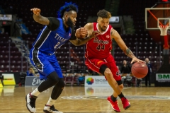 Express vs Titans Dec 15 2018 (16)