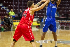 Express vs Titans Dec 15 2018 (2)