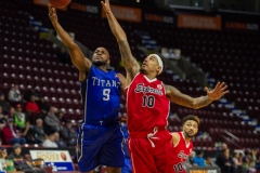 Express vs Titans Dec 15 2018 (3)