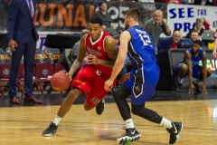 Express vs Titans Dec 15 2018 (4)
