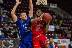 Express vs Titans Dec 15 2018 (5)