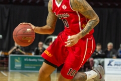 Express vs Titans Dec 15 2018 (6)