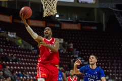 Express vs Titans Dec 15 2018 (9)