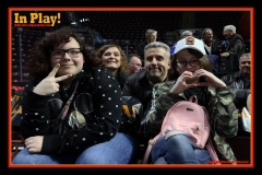 KW-Titans-vs-Windsor-Express-March-22-2019-