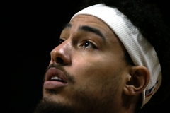 KW-Titans-vs-Windsor-Express-March-22-2019-1