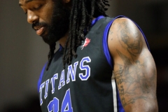 KW-Titans-vs-Windsor-Express-March-22-2019-10