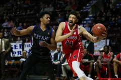 KW-Titans-vs-Windsor-Express-March-22-2019-11