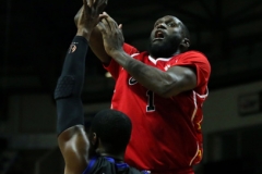 KW-Titans-vs-Windsor-Express-March-22-2019-12