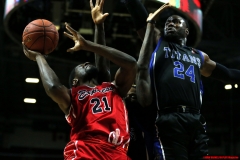 KW-Titans-vs-Windsor-Express-March-22-2019-13