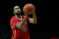 KW-Titans-vs-Windsor-Express-March-22-2019-14