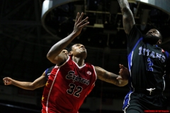 KW-Titans-vs-Windsor-Express-March-22-2019-15