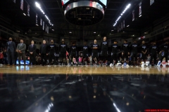 KW-Titans-vs-Windsor-Express-March-22-2019-2