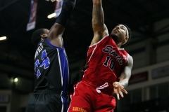 KW-Titans-vs-Windsor-Express-March-22-2019-4