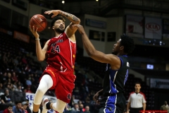 KW-Titans-vs-Windsor-Express-March-22-2019-5