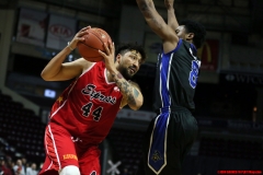 KW-Titans-vs-Windsor-Express-March-22-2019-6