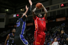 KW-Titans-vs-Windsor-Express-March-22-2019-7