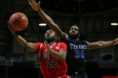 KW-Titans-vs-Windsor-Express-March-22-2019-8