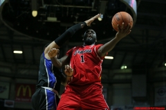 KW-Titans-vs-Windsor-Express-March-22-2019-9