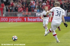Chicago-Fire-vs-Toronto-FC-April-6-2019-10