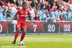 Chicago-Fire-vs-Toronto-FC-April-6-2019-11