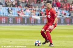 Chicago-Fire-vs-Toronto-FC-April-6-2019-12