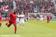 Chicago-Fire-vs-Toronto-FC-April-6-2019-13
