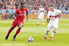 Chicago-Fire-vs-Toronto-FC-April-6-2019-14